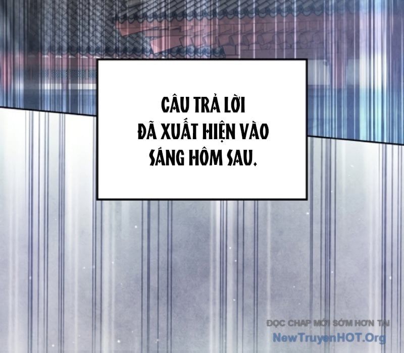 Sinh Tồn Như Một Bộ Khoái Ở Thế Giới Võ Lâm Chapter 24 - 232