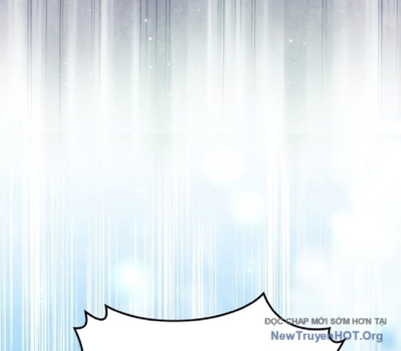 Sinh Tồn Như Một Bộ Khoái Ở Thế Giới Võ Lâm Chapter 24 - 233