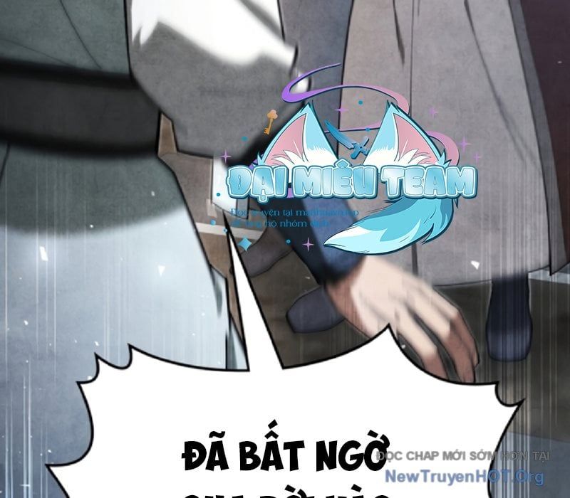 Sinh Tồn Như Một Bộ Khoái Ở Thế Giới Võ Lâm Chapter 24 - 236