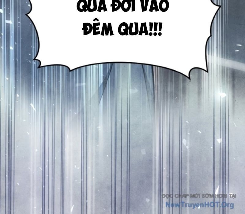 Sinh Tồn Như Một Bộ Khoái Ở Thế Giới Võ Lâm Chapter 24 - 237