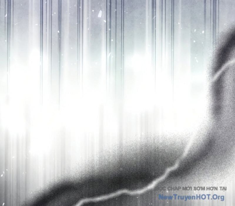 Sinh Tồn Như Một Bộ Khoái Ở Thế Giới Võ Lâm Chapter 24 - 238