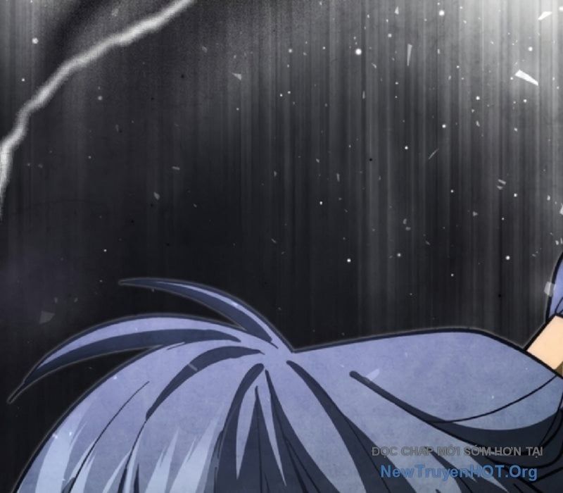 Sinh Tồn Như Một Bộ Khoái Ở Thế Giới Võ Lâm Chapter 24 - 239