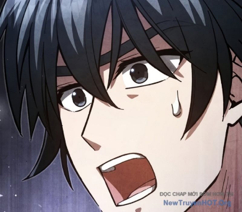 Sinh Tồn Như Một Bộ Khoái Ở Thế Giới Võ Lâm Chapter 24 - 240