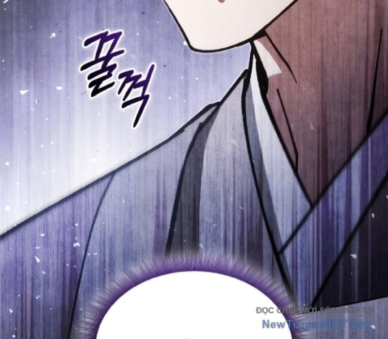 Sinh Tồn Như Một Bộ Khoái Ở Thế Giới Võ Lâm Chapter 24 - 241