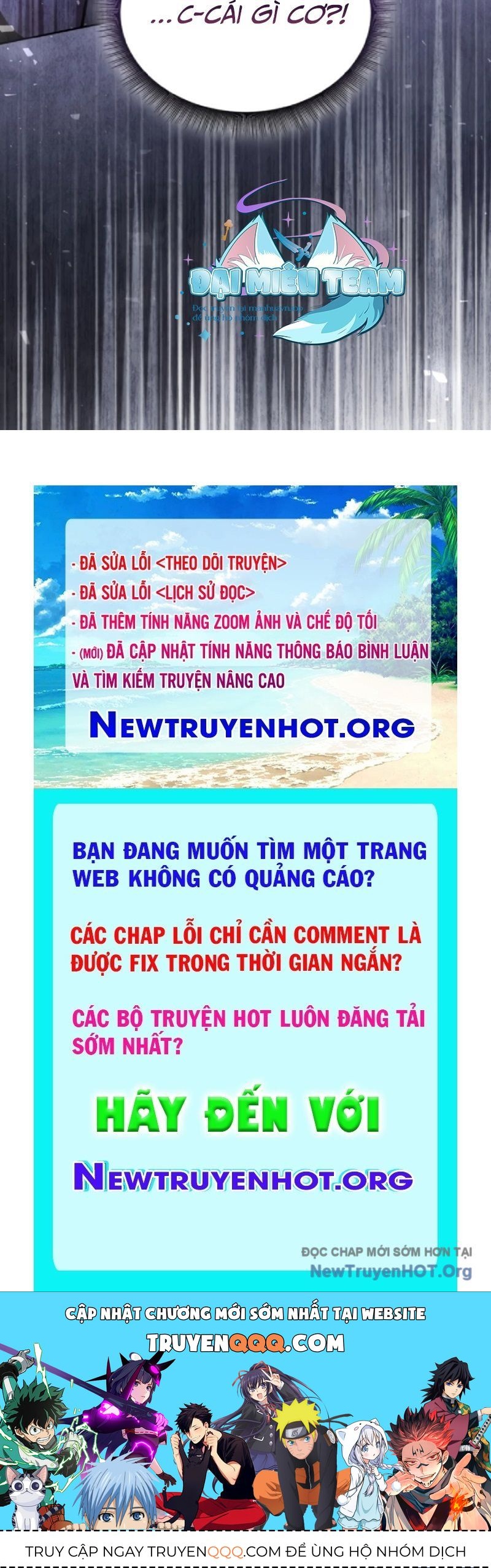 Sinh Tồn Như Một Bộ Khoái Ở Thế Giới Võ Lâm Chapter 24 - 242