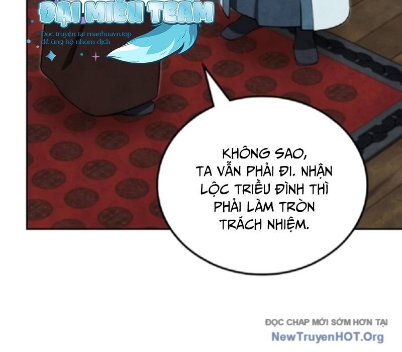 Sinh Tồn Như Một Bộ Khoái Ở Thế Giới Võ Lâm Chapter 24 - 27