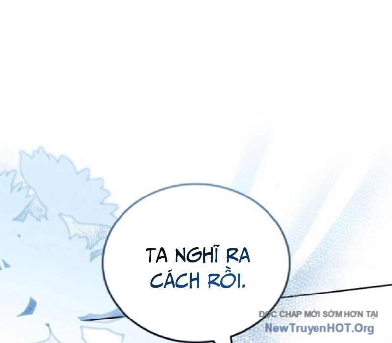 Sinh Tồn Như Một Bộ Khoái Ở Thế Giới Võ Lâm Chapter 24 - 30