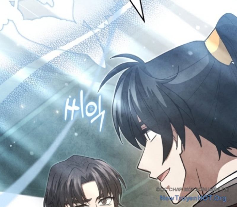 Sinh Tồn Như Một Bộ Khoái Ở Thế Giới Võ Lâm Chapter 24 - 31