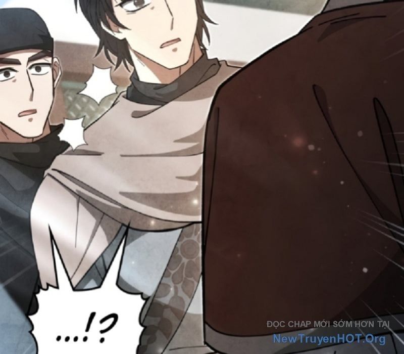 Sinh Tồn Như Một Bộ Khoái Ở Thế Giới Võ Lâm Chapter 24 - 32