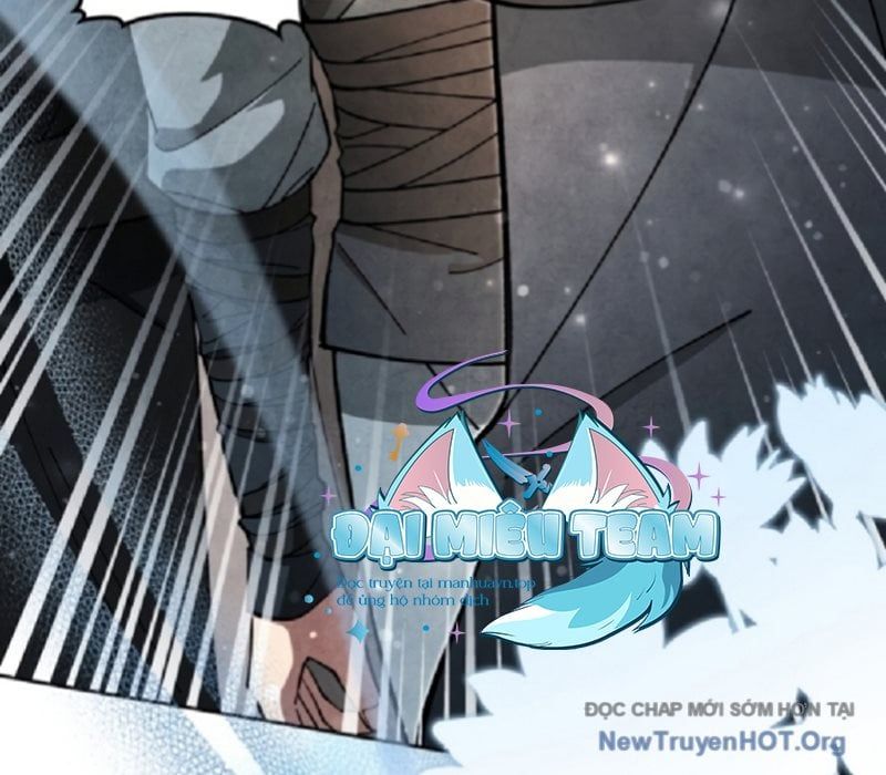 Sinh Tồn Như Một Bộ Khoái Ở Thế Giới Võ Lâm Chapter 24 - 33