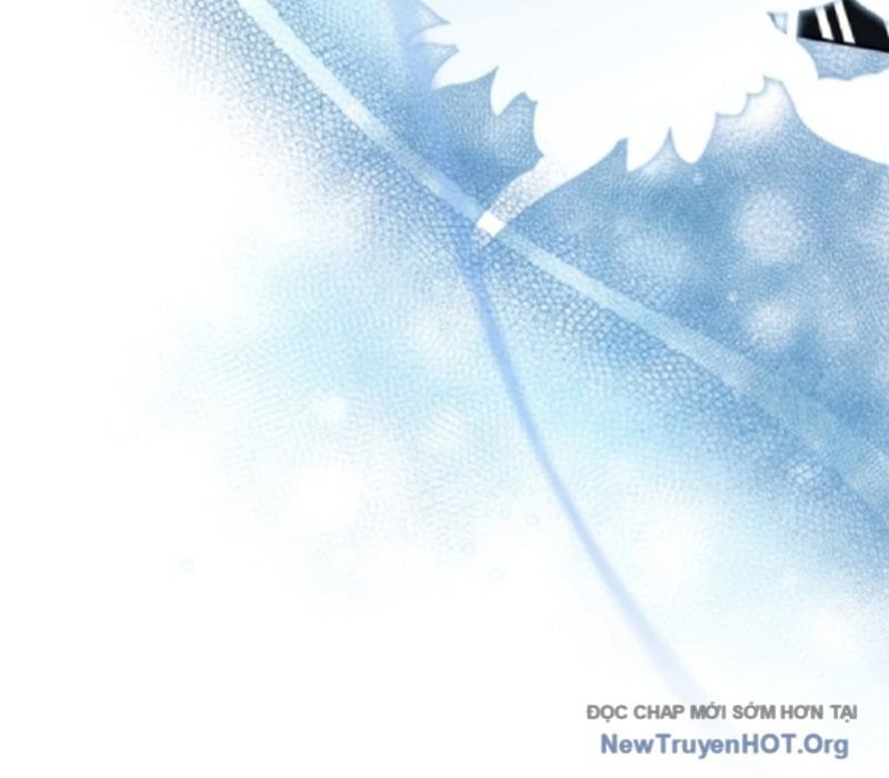 Sinh Tồn Như Một Bộ Khoái Ở Thế Giới Võ Lâm Chapter 24 - 34
