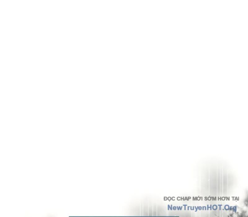 Sinh Tồn Như Một Bộ Khoái Ở Thế Giới Võ Lâm Chapter 24 - 38