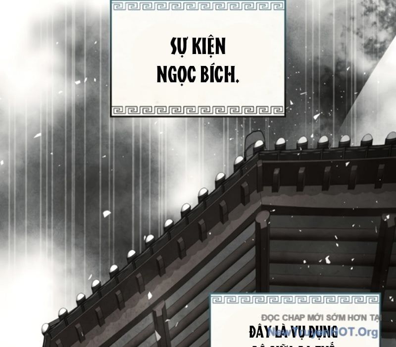 Sinh Tồn Như Một Bộ Khoái Ở Thế Giới Võ Lâm Chapter 24 - 39