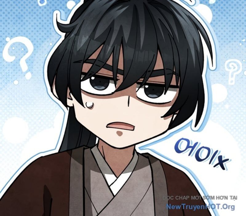 Sinh Tồn Như Một Bộ Khoái Ở Thế Giới Võ Lâm Chapter 24 - 5