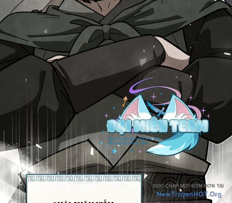 Sinh Tồn Như Một Bộ Khoái Ở Thế Giới Võ Lâm Chapter 24 - 43