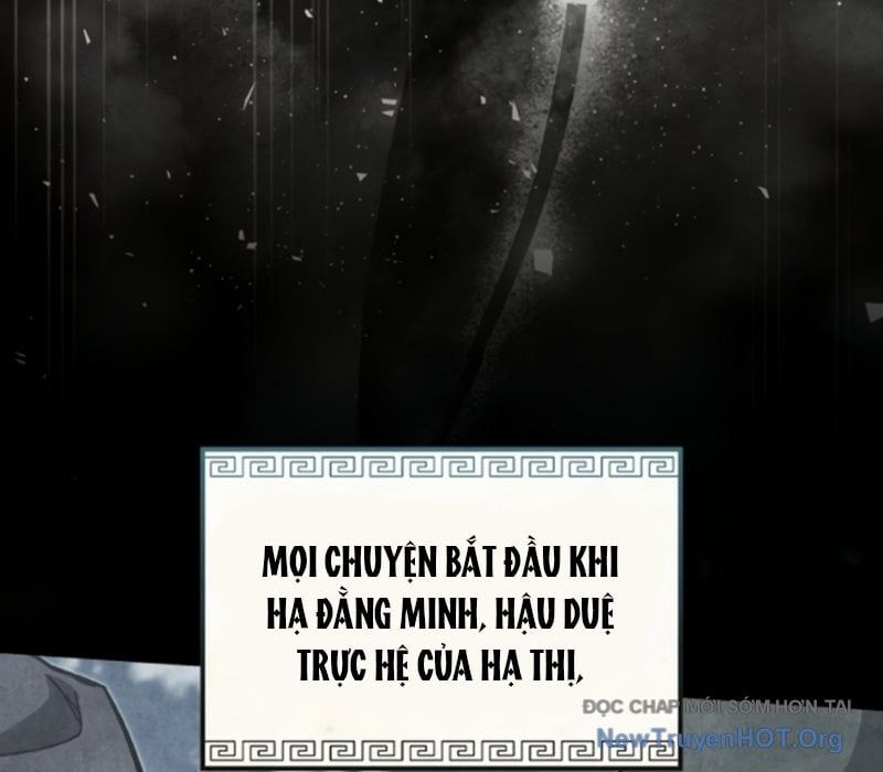 Sinh Tồn Như Một Bộ Khoái Ở Thế Giới Võ Lâm Chapter 24 - 45