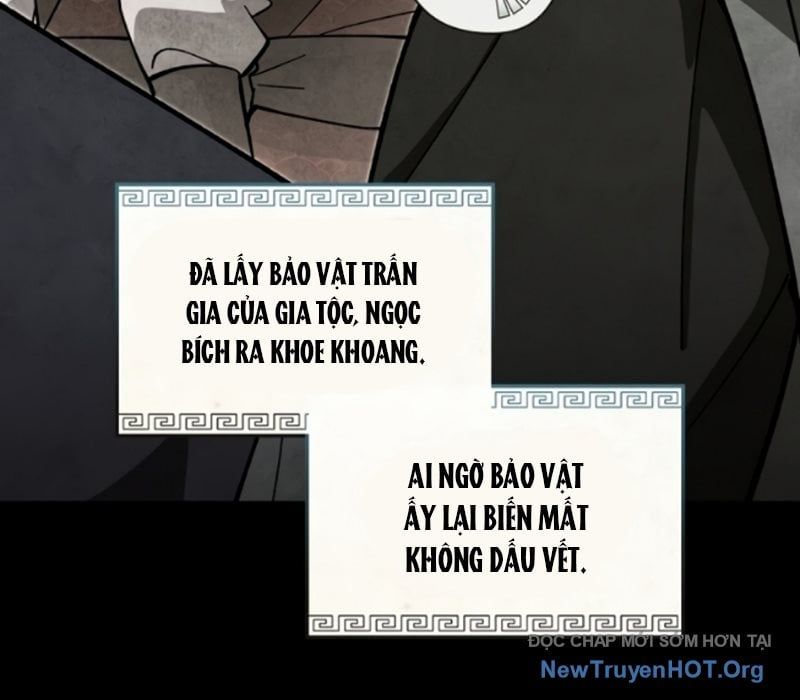 Sinh Tồn Như Một Bộ Khoái Ở Thế Giới Võ Lâm Chapter 24 - 47