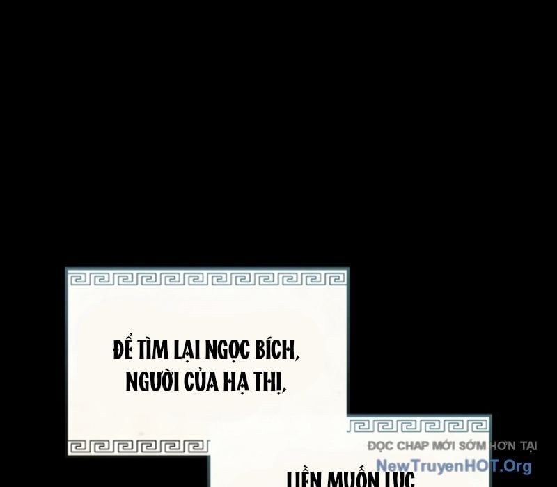 Sinh Tồn Như Một Bộ Khoái Ở Thế Giới Võ Lâm Chapter 24 - 48