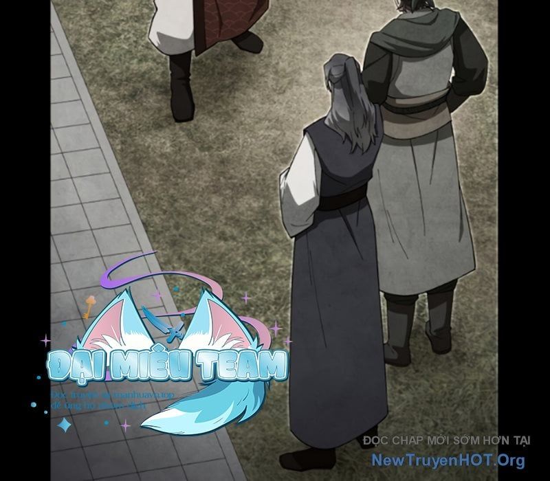 Sinh Tồn Như Một Bộ Khoái Ở Thế Giới Võ Lâm Chapter 24 - 50