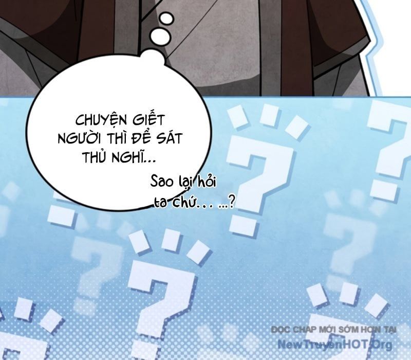 Sinh Tồn Như Một Bộ Khoái Ở Thế Giới Võ Lâm Chapter 24 - 6