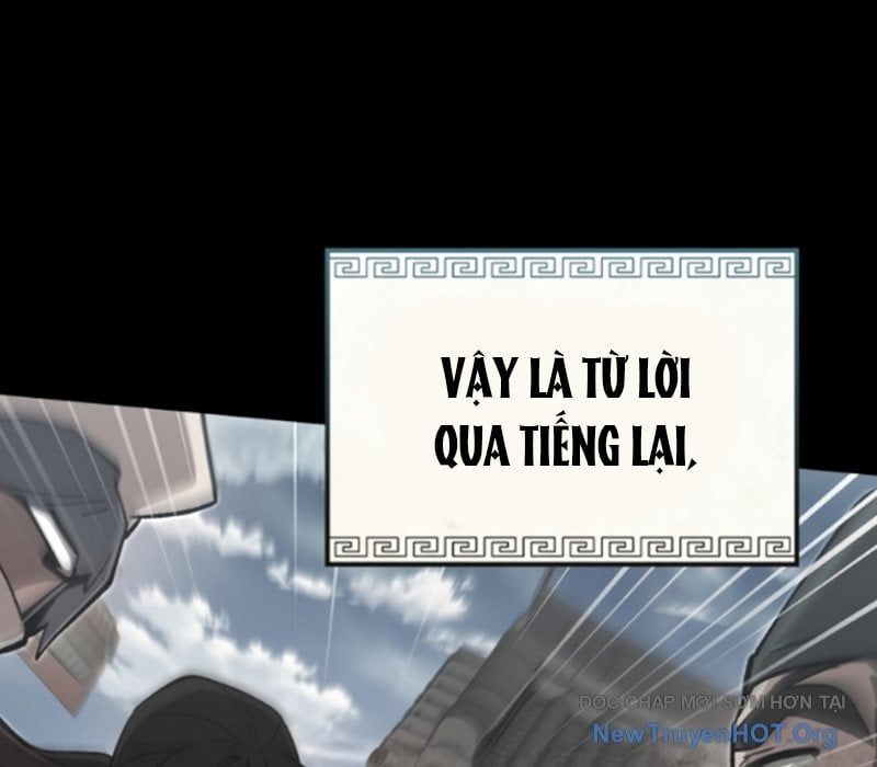 Sinh Tồn Như Một Bộ Khoái Ở Thế Giới Võ Lâm Chapter 24 - 52