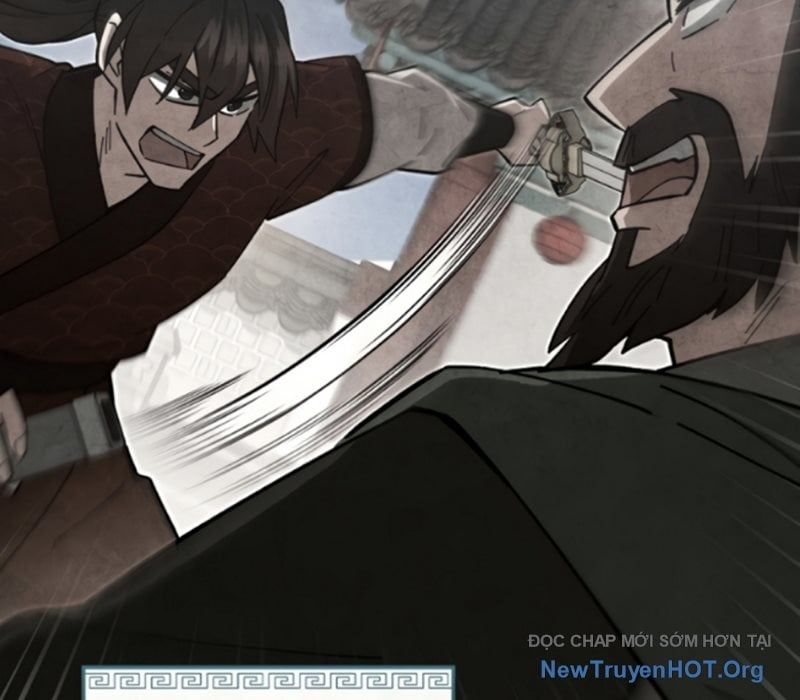 Sinh Tồn Như Một Bộ Khoái Ở Thế Giới Võ Lâm Chapter 24 - 53