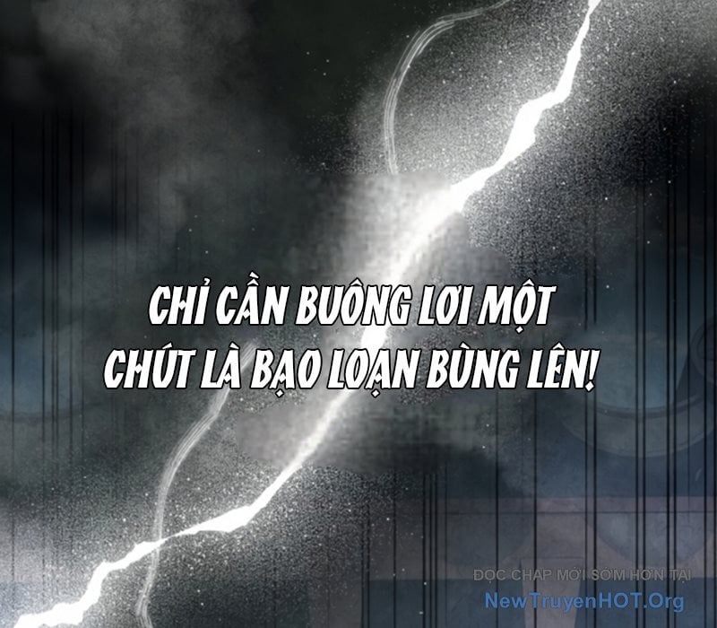 Sinh Tồn Như Một Bộ Khoái Ở Thế Giới Võ Lâm Chapter 24 - 55