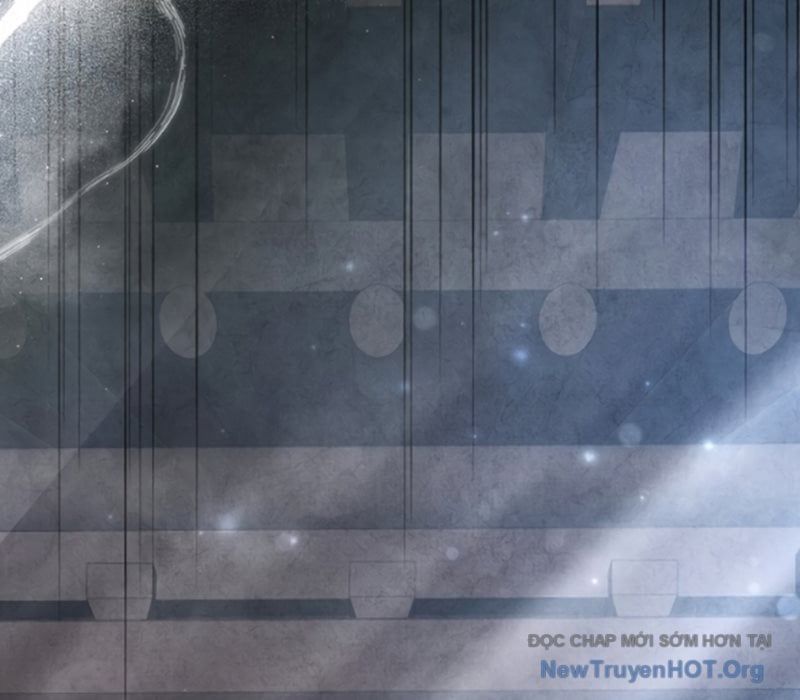 Sinh Tồn Như Một Bộ Khoái Ở Thế Giới Võ Lâm Chapter 24 - 56