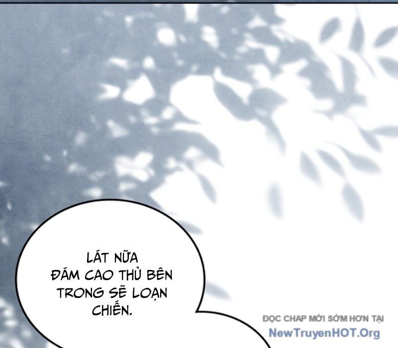 Sinh Tồn Như Một Bộ Khoái Ở Thế Giới Võ Lâm Chapter 24 - 60