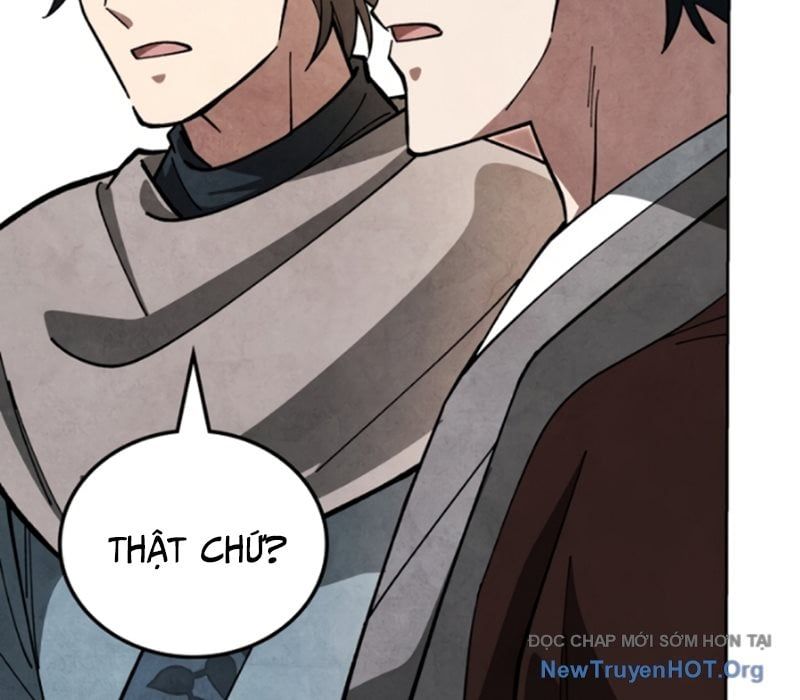 Sinh Tồn Như Một Bộ Khoái Ở Thế Giới Võ Lâm Chapter 24 - 62