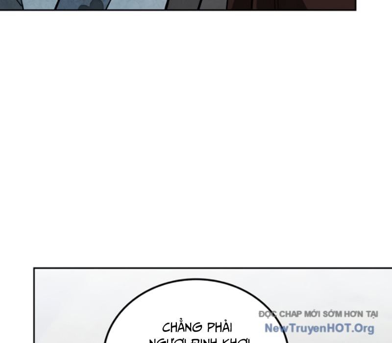 Sinh Tồn Như Một Bộ Khoái Ở Thế Giới Võ Lâm Chapter 24 - 63