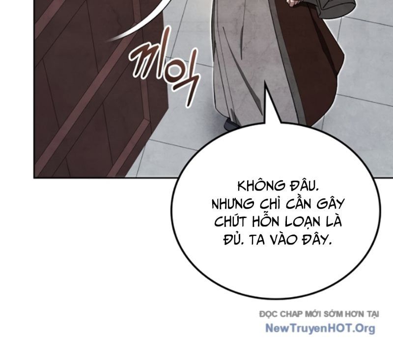 Sinh Tồn Như Một Bộ Khoái Ở Thế Giới Võ Lâm Chapter 24 - 66