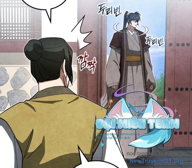 Sinh Tồn Như Một Bộ Khoái Ở Thế Giới Võ Lâm Chapter 24 - 68