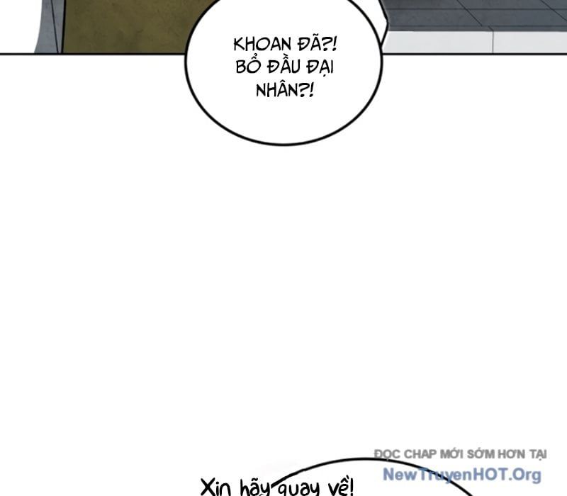 Sinh Tồn Như Một Bộ Khoái Ở Thế Giới Võ Lâm Chapter 24 - 69