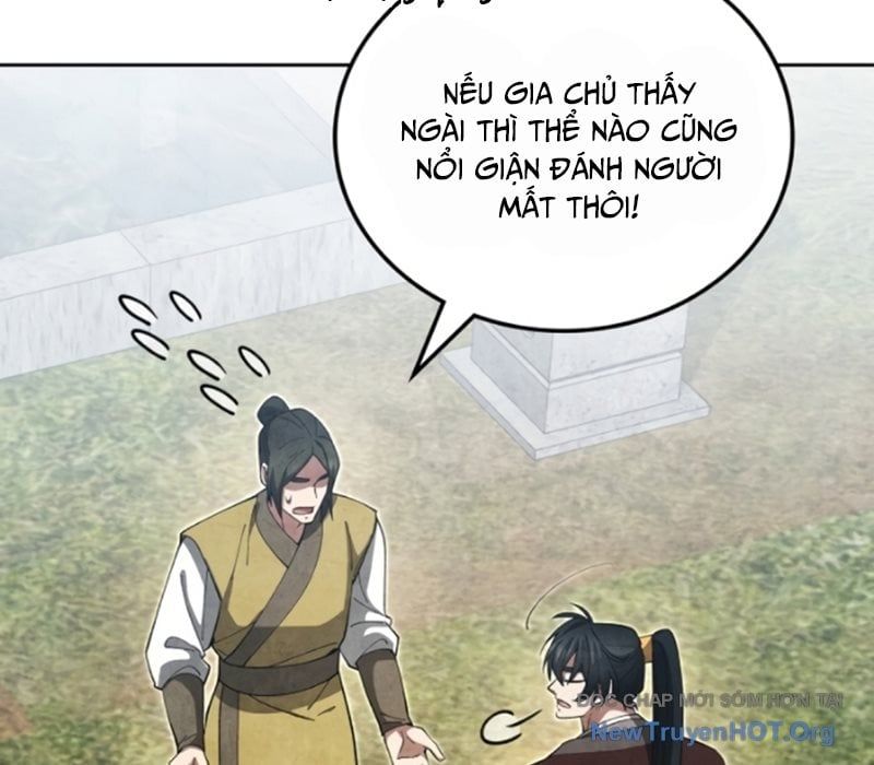 Sinh Tồn Như Một Bộ Khoái Ở Thế Giới Võ Lâm Chapter 24 - 70