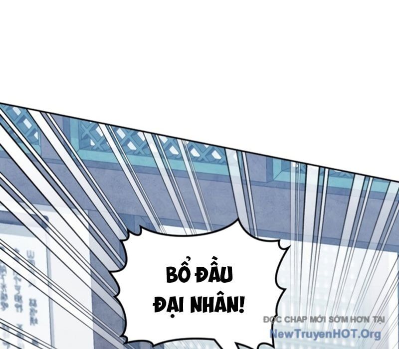 Sinh Tồn Như Một Bộ Khoái Ở Thế Giới Võ Lâm Chapter 24 - 8