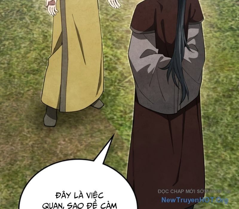 Sinh Tồn Như Một Bộ Khoái Ở Thế Giới Võ Lâm Chapter 24 - 71