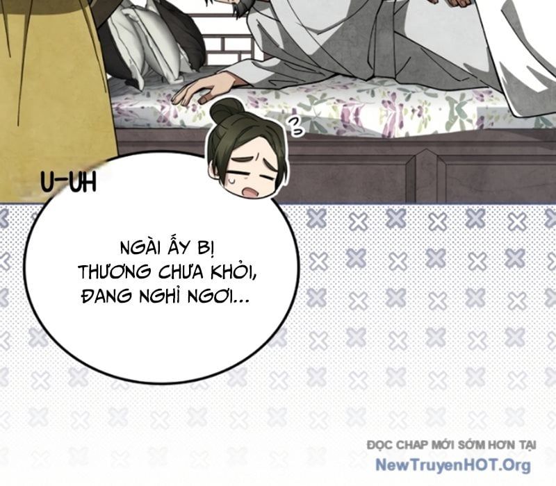 Sinh Tồn Như Một Bộ Khoái Ở Thế Giới Võ Lâm Chapter 24 - 74