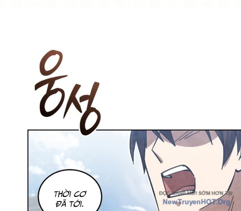 Sinh Tồn Như Một Bộ Khoái Ở Thế Giới Võ Lâm Chapter 24 - 75
