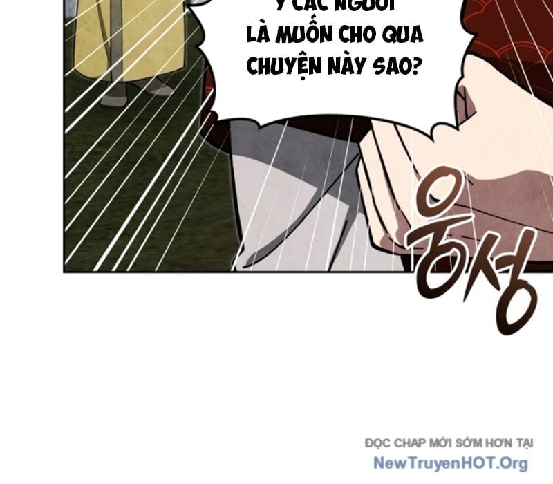 Sinh Tồn Như Một Bộ Khoái Ở Thế Giới Võ Lâm Chapter 24 - 77