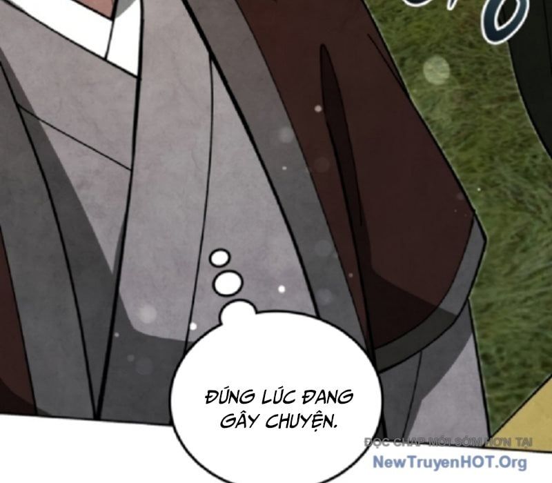 Sinh Tồn Như Một Bộ Khoái Ở Thế Giới Võ Lâm Chapter 24 - 81