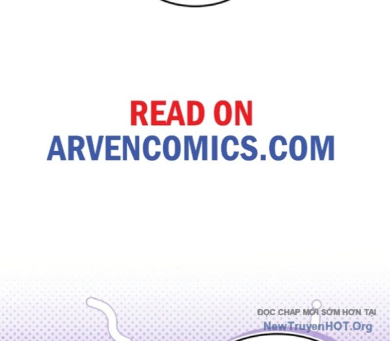 Sinh Tồn Như Một Bộ Khoái Ở Thế Giới Võ Lâm Chapter 24 - 82