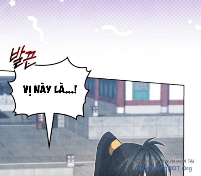 Sinh Tồn Như Một Bộ Khoái Ở Thế Giới Võ Lâm Chapter 24 - 85