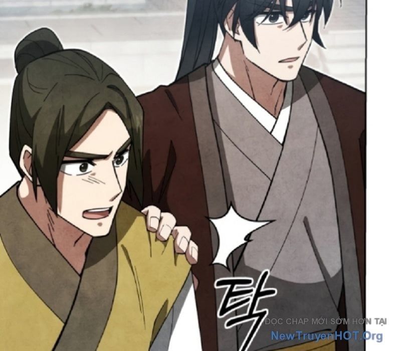 Sinh Tồn Như Một Bộ Khoái Ở Thế Giới Võ Lâm Chapter 24 - 86