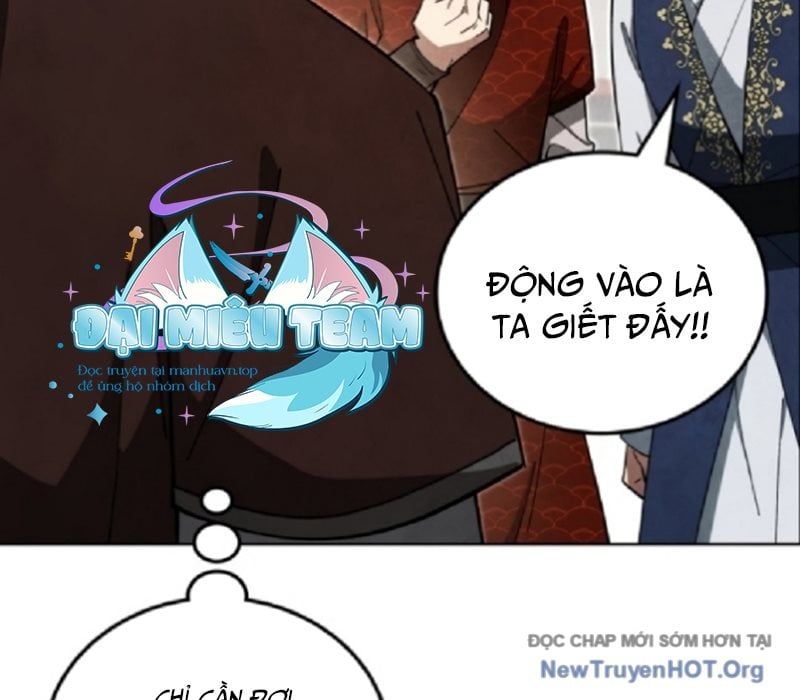 Sinh Tồn Như Một Bộ Khoái Ở Thế Giới Võ Lâm Chapter 24 - 89