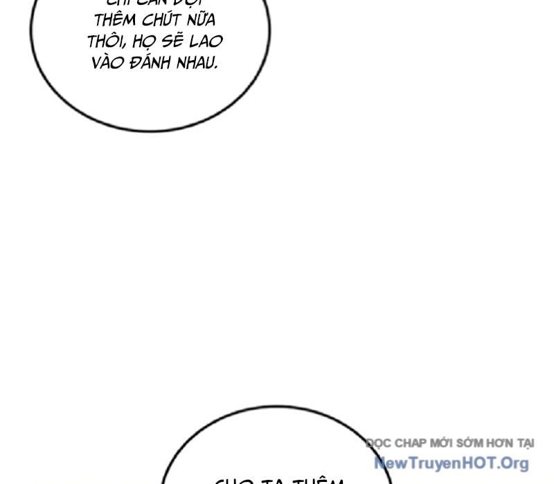 Sinh Tồn Như Một Bộ Khoái Ở Thế Giới Võ Lâm Chapter 24 - 90