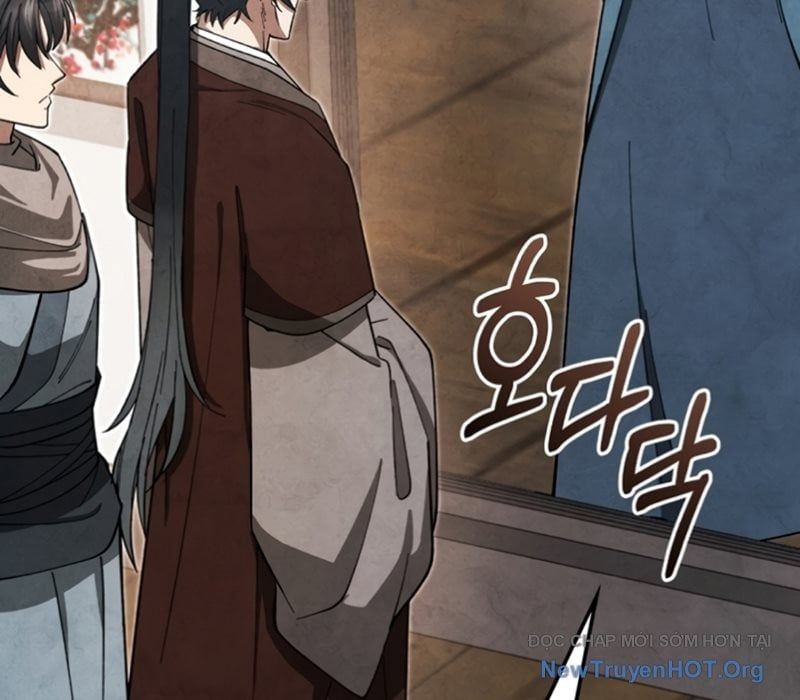 Sinh Tồn Như Một Bộ Khoái Ở Thế Giới Võ Lâm Chapter 24 - 10