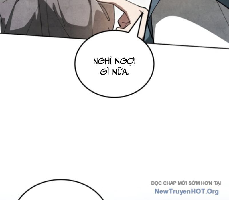 Sinh Tồn Như Một Bộ Khoái Ở Thế Giới Võ Lâm Chapter 24 - 92