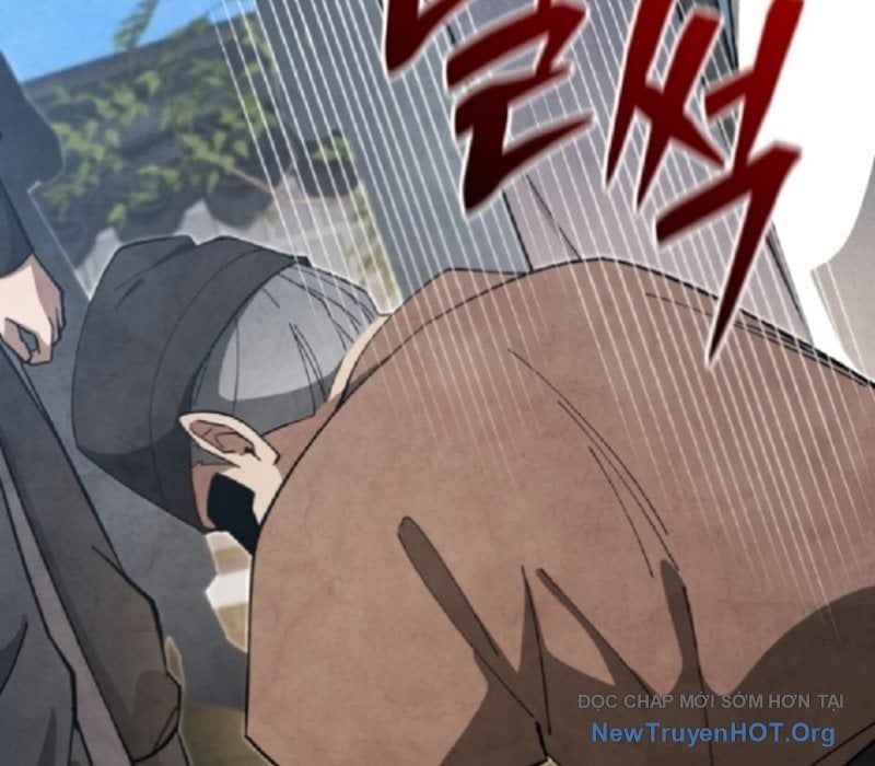 Sinh Tồn Như Một Bộ Khoái Ở Thế Giới Võ Lâm Chapter 24 - 95