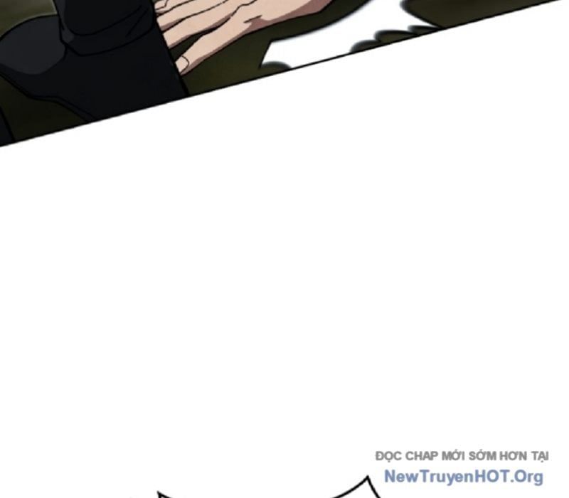 Sinh Tồn Như Một Bộ Khoái Ở Thế Giới Võ Lâm Chapter 24 - 97